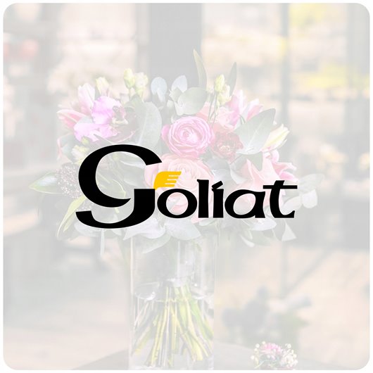 ŻONKILE BUKIET 9 KWIATÓW 40 CM SZTUCZNE KWIATY STROIK NA CMENTARZ