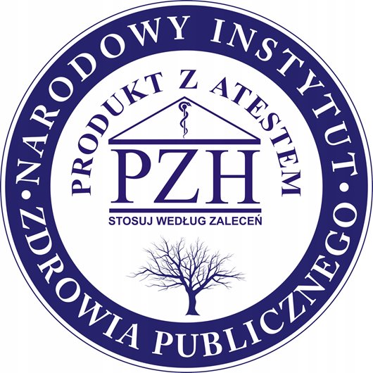 Świeca tradycyjna parafinowa Bezzapachowa Aura 1 szt.7cm*15cm