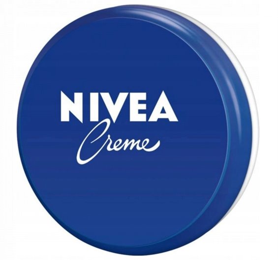 Krem nawilżający do twarzy NIVEA Creme dzień i noc 50 ml
