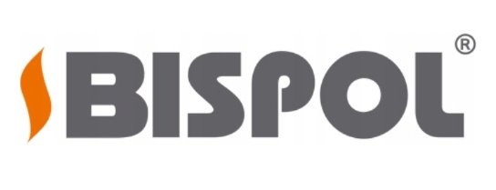 Wkłady do zniczy parafinowe BISPOL Ognik WP5N 5 dni/ 120h 18 wys. 18szt