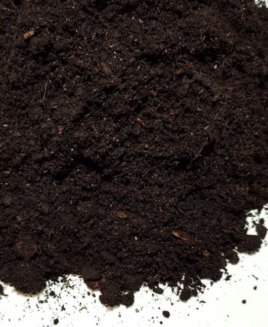 Ziemia Podłoże do Kwiatów Uniwersalna Athena 10 L