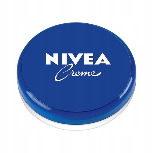Krem nawilżający do twarzy NIVEA Creme dzień i noc 50 ml