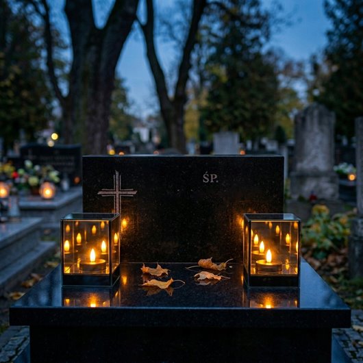 LAMPION LUSTRZANY 3d LAMPIONY NA TARAS DO SALONU LED RUCHOMY PŁOMIEŃ