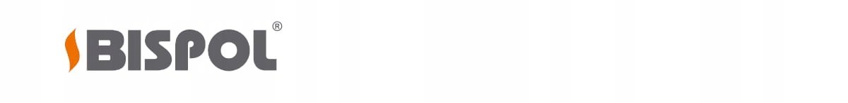 Świeca walec czerwona 70/150 palenie 66h AURA