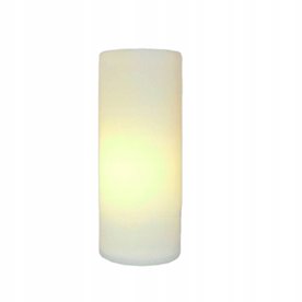 Wkład led do zniczy Cortina 13 cm