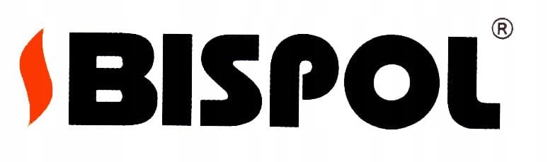 Wkłady do zniczy Bispol Ognik WP2N parafinowe 2 dni wys.11 cm 30 sztuk