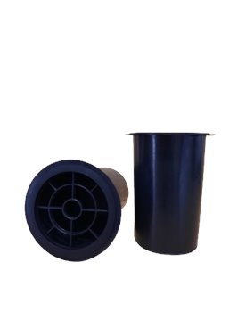 Wazon na Cmentarz- Wazon Nagrobny W-10