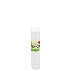 Wkład parafinowy do zniczy 24 cm Bio Oil BP