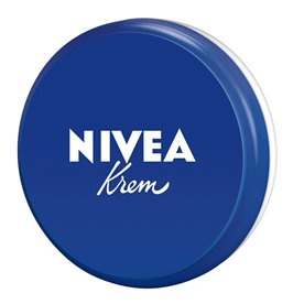 Krem nawilżający do twarzy NIVEA Creme dzień i noc 50 ml