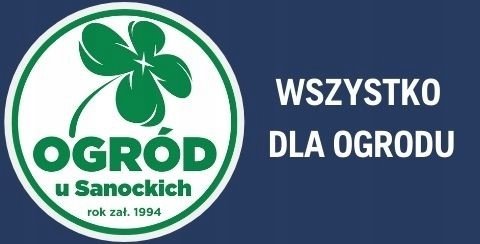 Ziemia uniwersalna 20L Vertillo