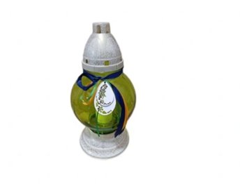Znicz Wielkanocny 958 NT WL/Lim Max-Pol