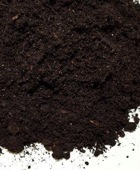 Ziemia Podłoże do Kwiatów Uniwersalna Athena 10 L