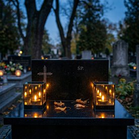 LAMPION LUSTRZANY 3d LAMPIONY NA TARAS DO SALONU LED RUCHOMY PŁOMIEŃ